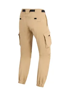 Alpinestars Byxor Flex-AST Cargo Sand