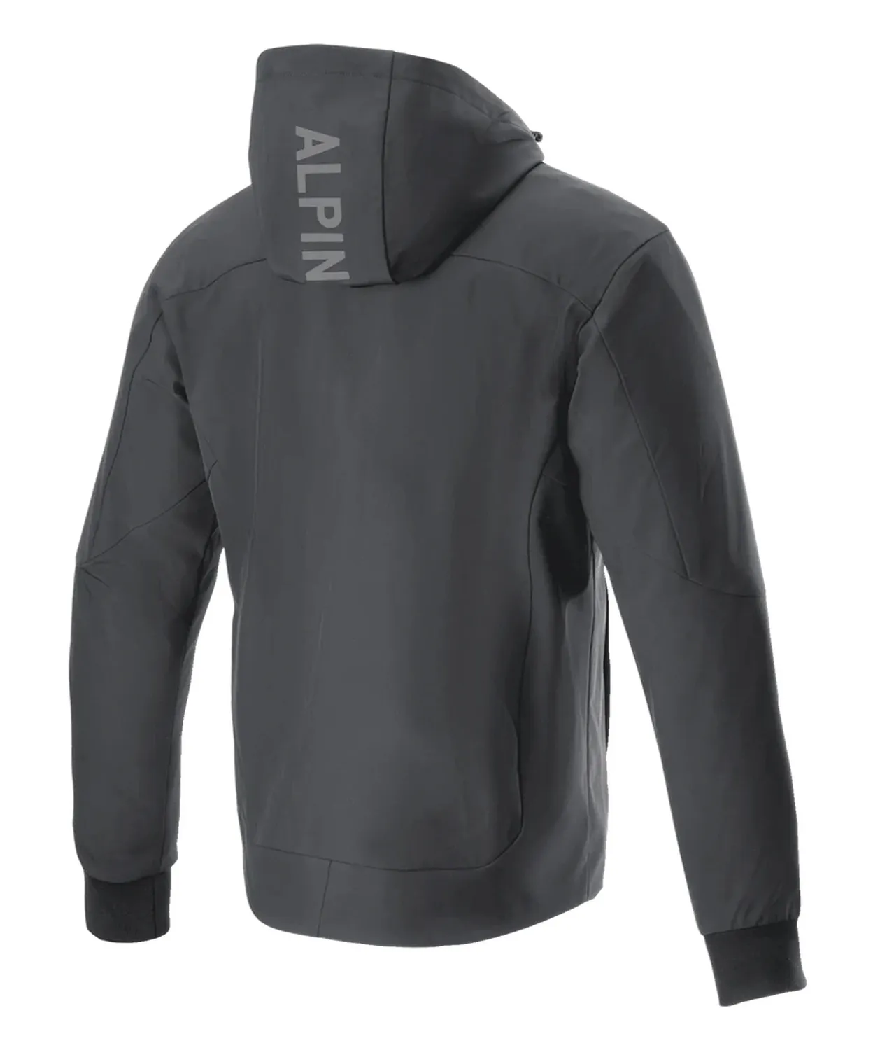 Alpinestars Radium Tech Hoodie 
