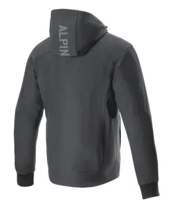 Alpinestars Radium Tech Hoodie 