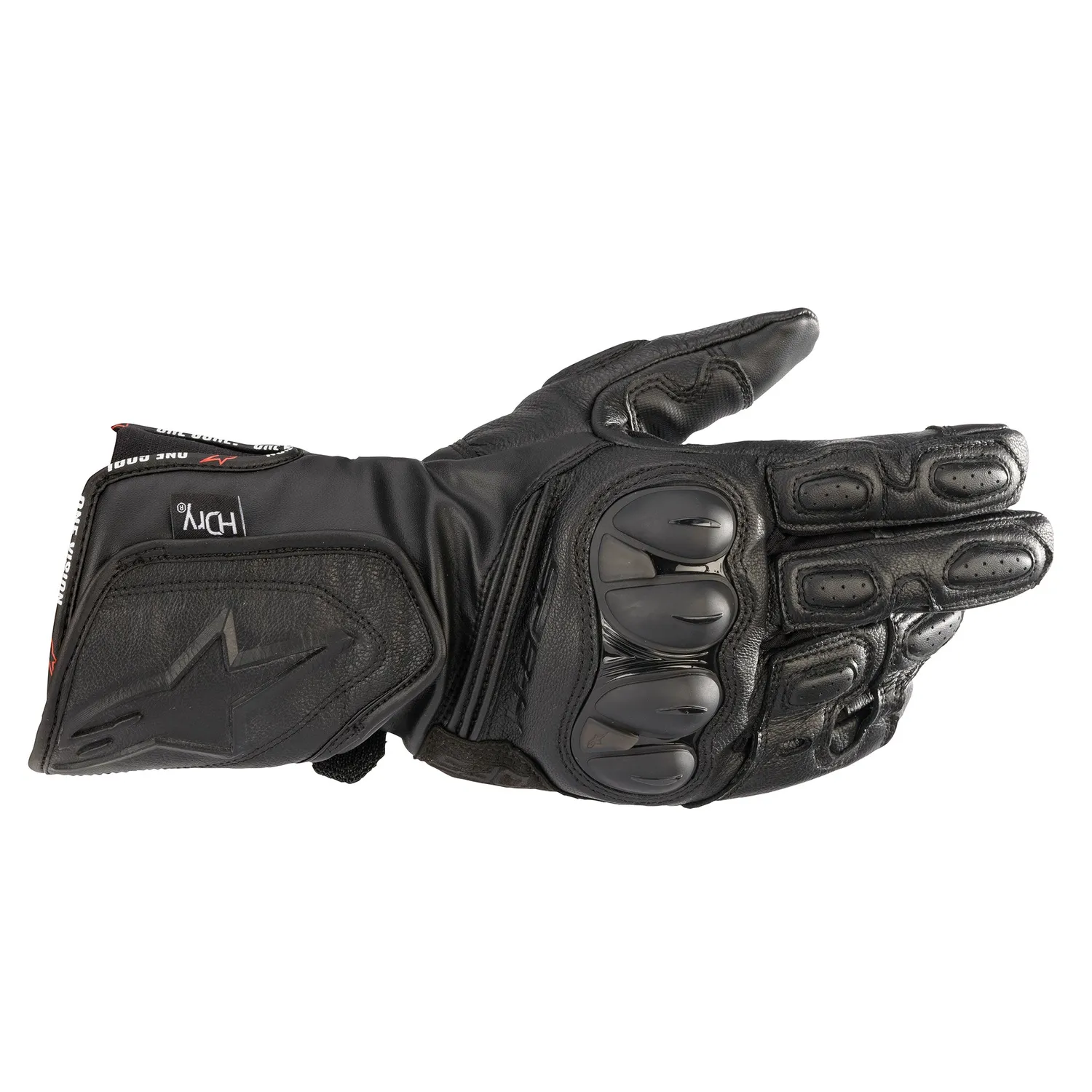 Alpinestars Handske SP-8 HDRY