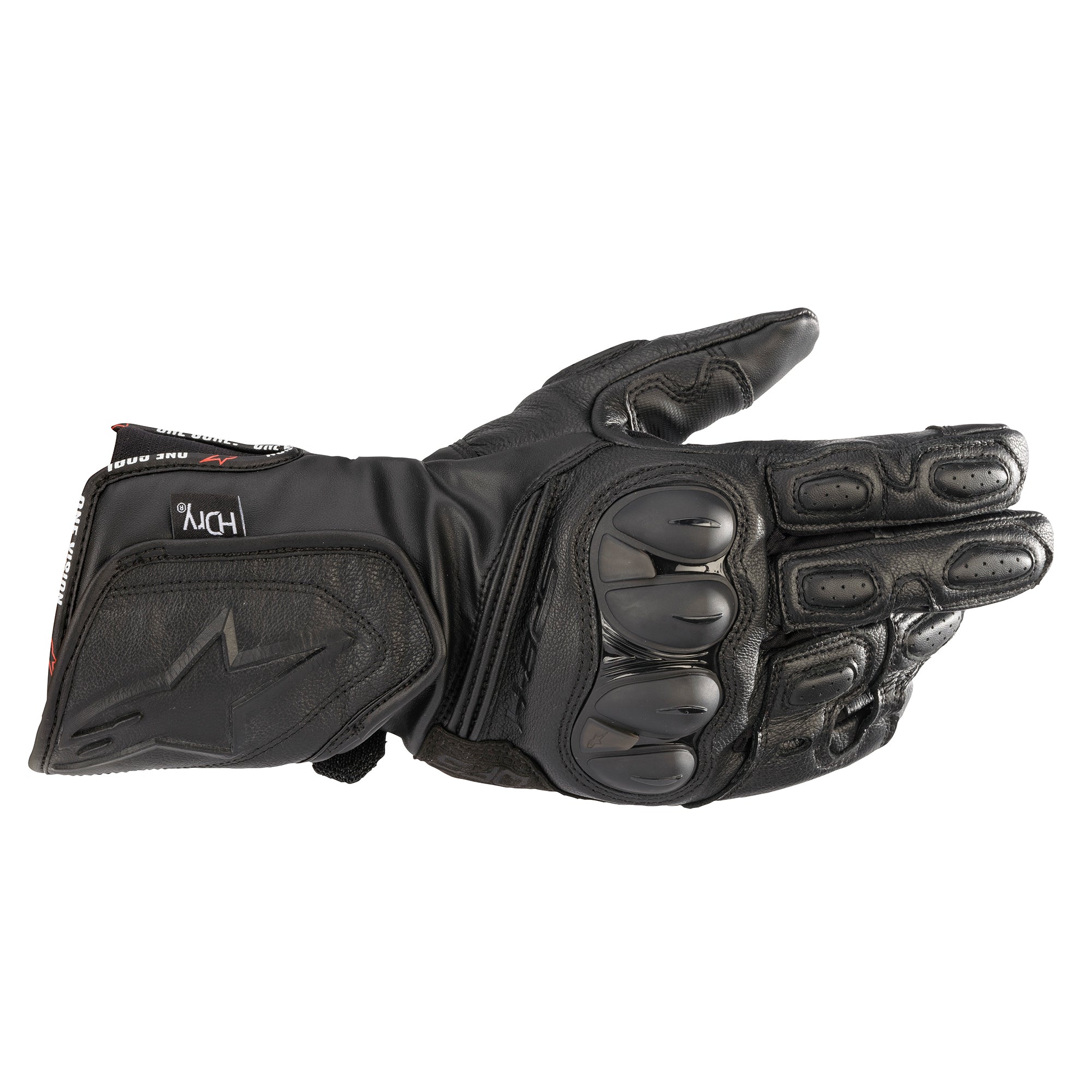 Alpinestars Handske SP-8 HDRY
