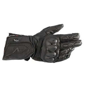 Alpinestars Handske SP-8 HDRY