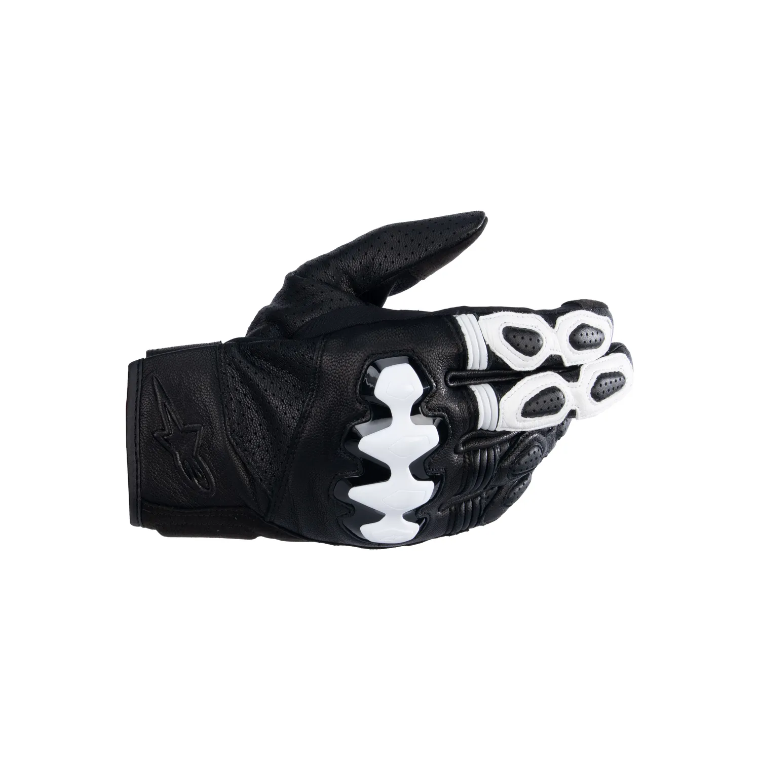 Alpinestars Glove Celer v3 Black/White S