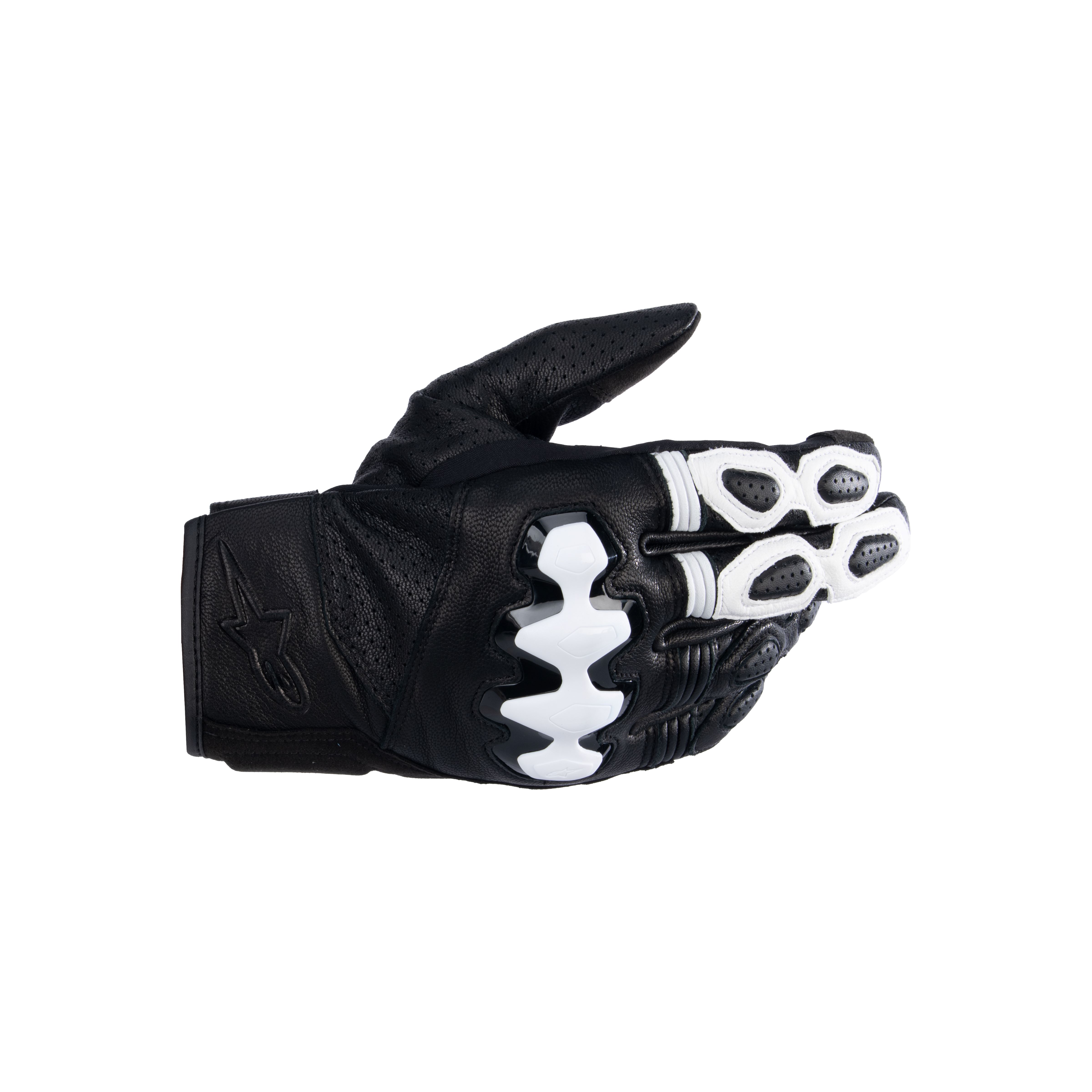 Alpinestars Glove Celer v3 Black/White S