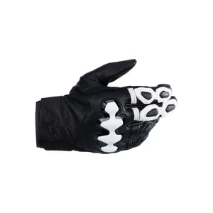 Alpinestars Glove Celer v3 Black/White S