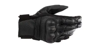 Alpinestars Handske Phenom Air Svart/Svart