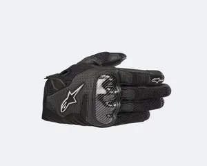 Alpinestars Handske Stella SMX-1 Air v2 Svart