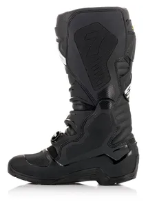 Alpinestars Stövel Tech 7 Drystar Svart