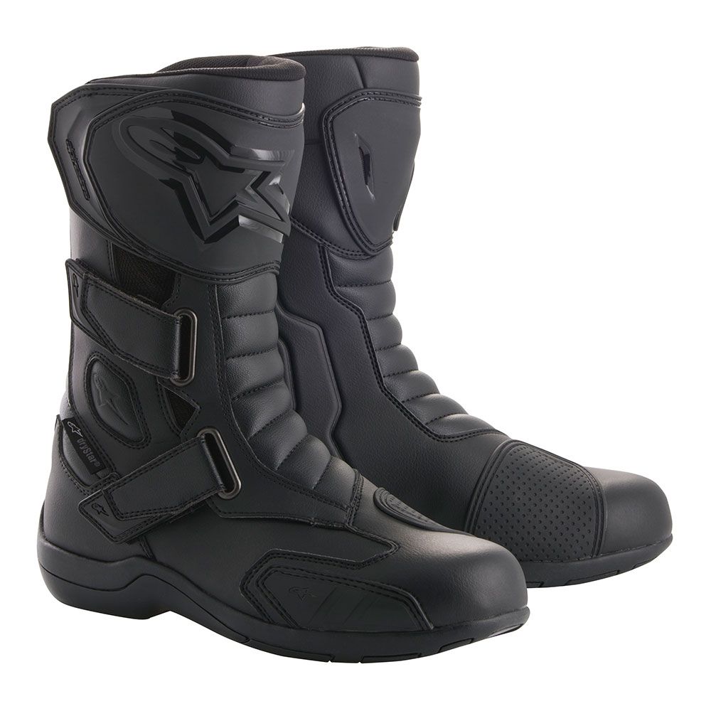 Alpinestars Stövel Radon Drystar