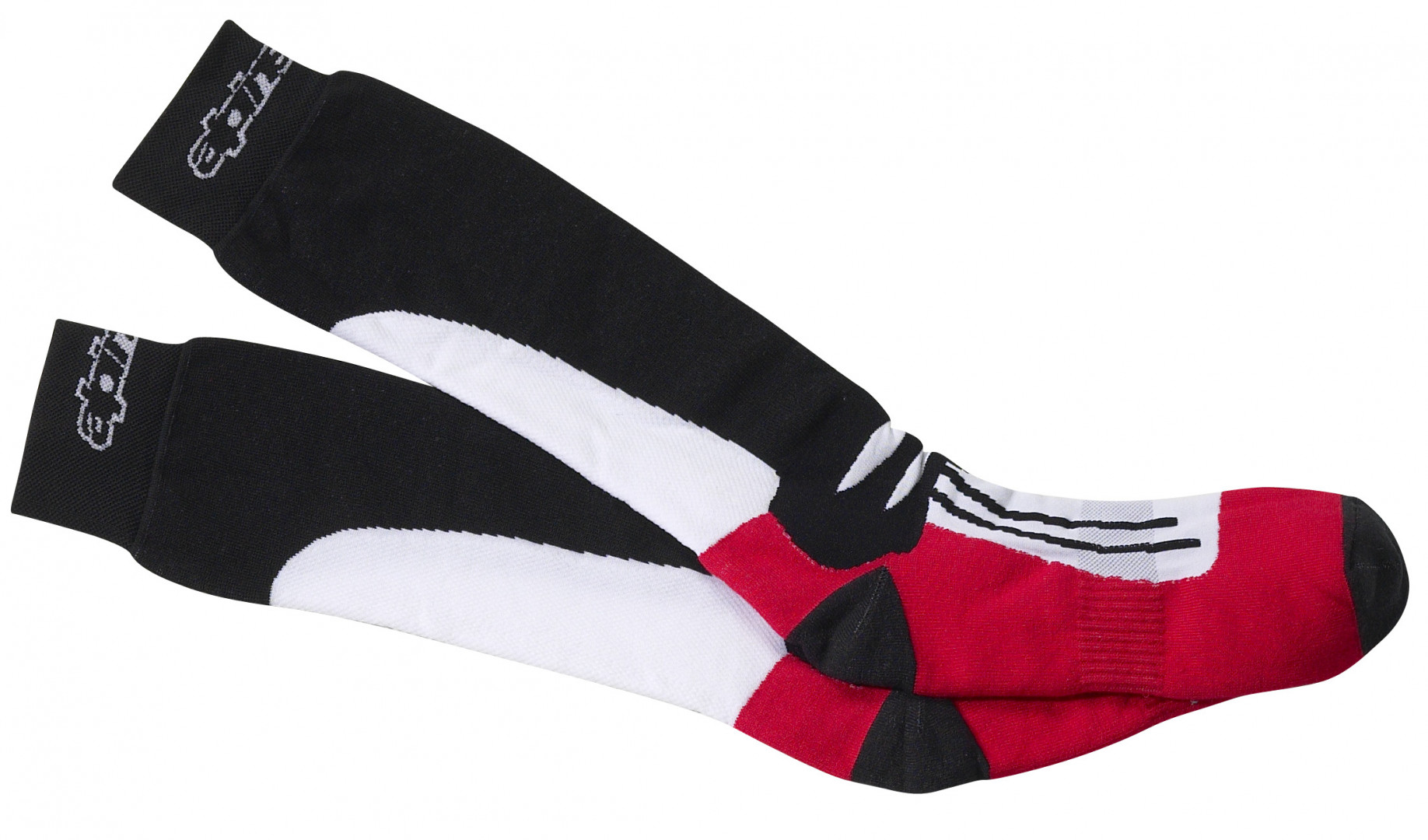 Alpinestars Socks Road Racing Long