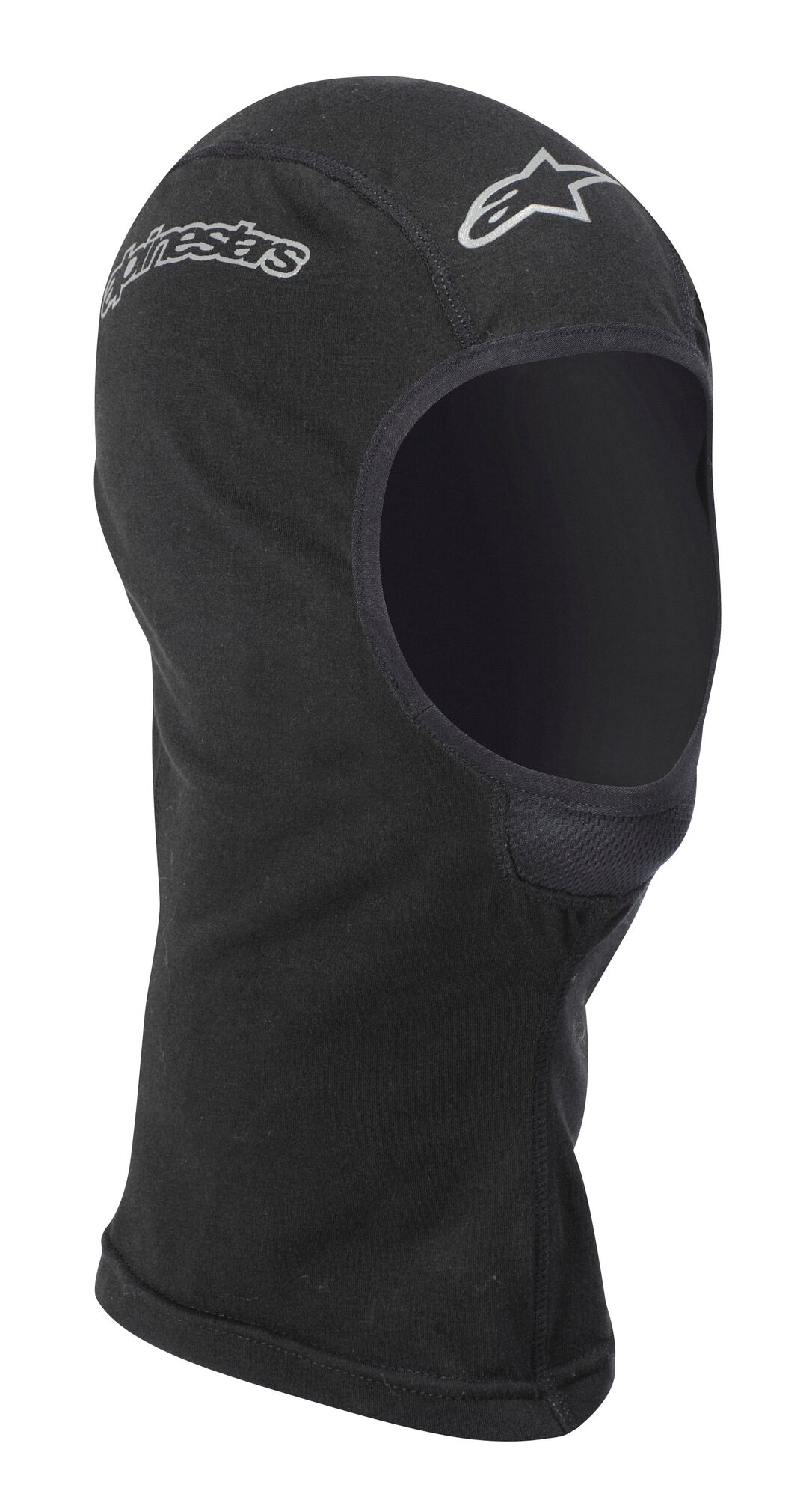 Alpinestars balaclava svart one size