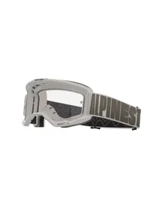 Alpinestars Goggle Vision 5 HOLLOW WIND Klart