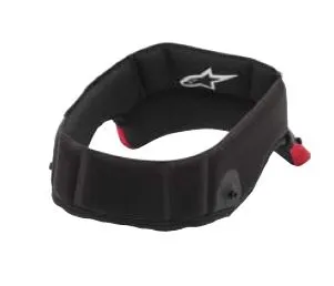 Alpinestars Inredning krona S-M10/S-M8