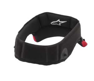 Alpinestars Inredning krona S-M10/S-M8