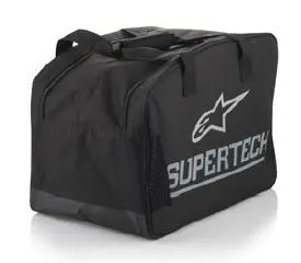 Alpinestars Hjälmväska