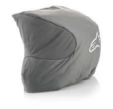 Alpinestars Hjälmväska mjuk