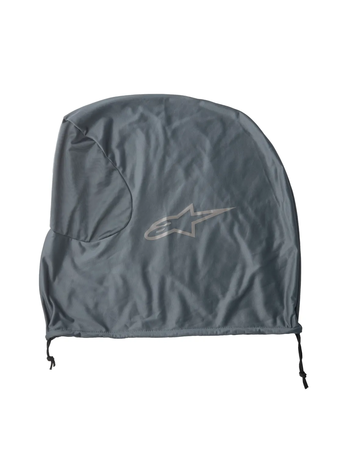 Alpinestars S-M7 Soft Bag