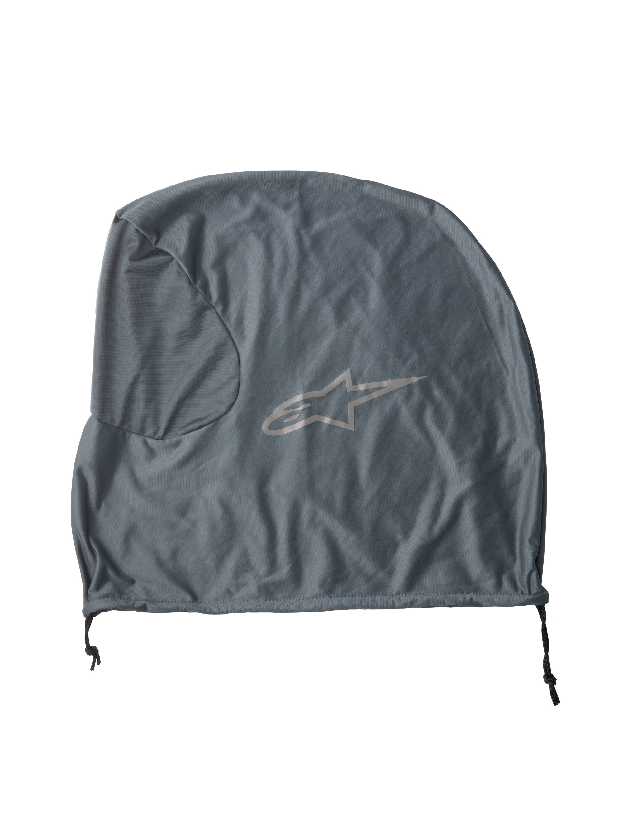 Alpinestars S-M7 Soft Bag