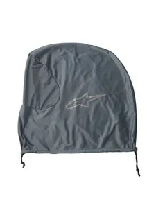 Alpinestars S-M7 Soft Bag