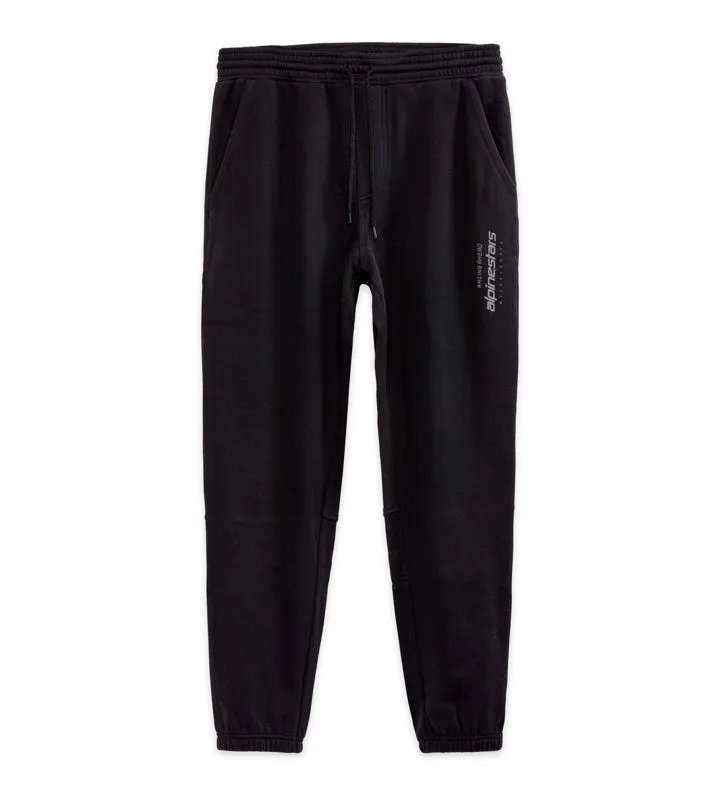 Alpinestars Joggar Byxor Grå