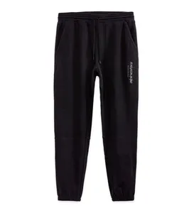 Alpinestars Joggar Byxor Grå