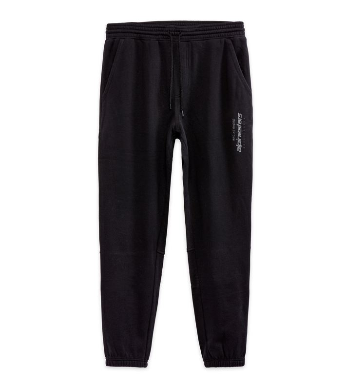 Alpinestars Joggar Byxor Grå