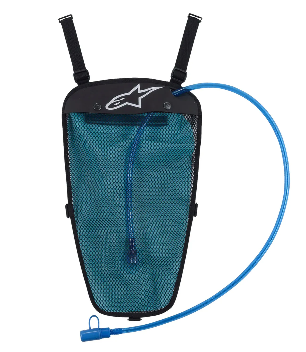 Alpinestars Bionic hyrdation pack