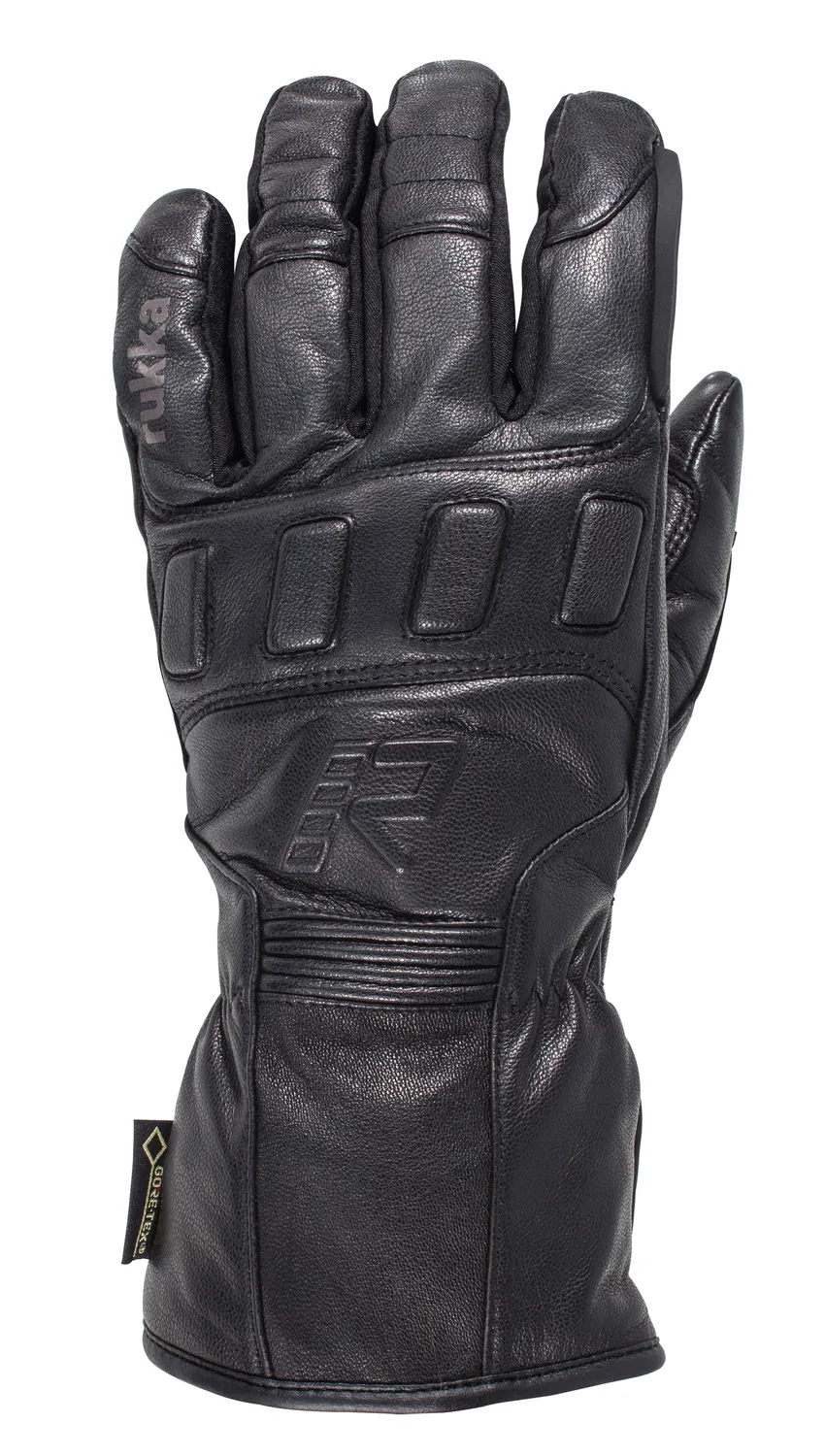 RUKKA Handske GTX MARS 2.0 Svart