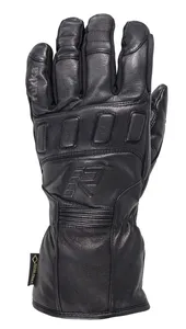 RUKKA Handske GTX MARS 2.0 Svart