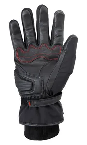 RUKKA Handske GTX THERMOG Svart