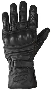 RUKKA Handske GTX APOLLO 2.0 Svart
