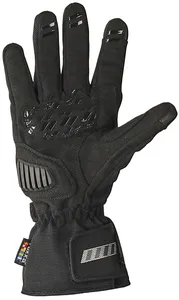 RUKKA Handske GTX VIRVE 2.0 Svart/Silver