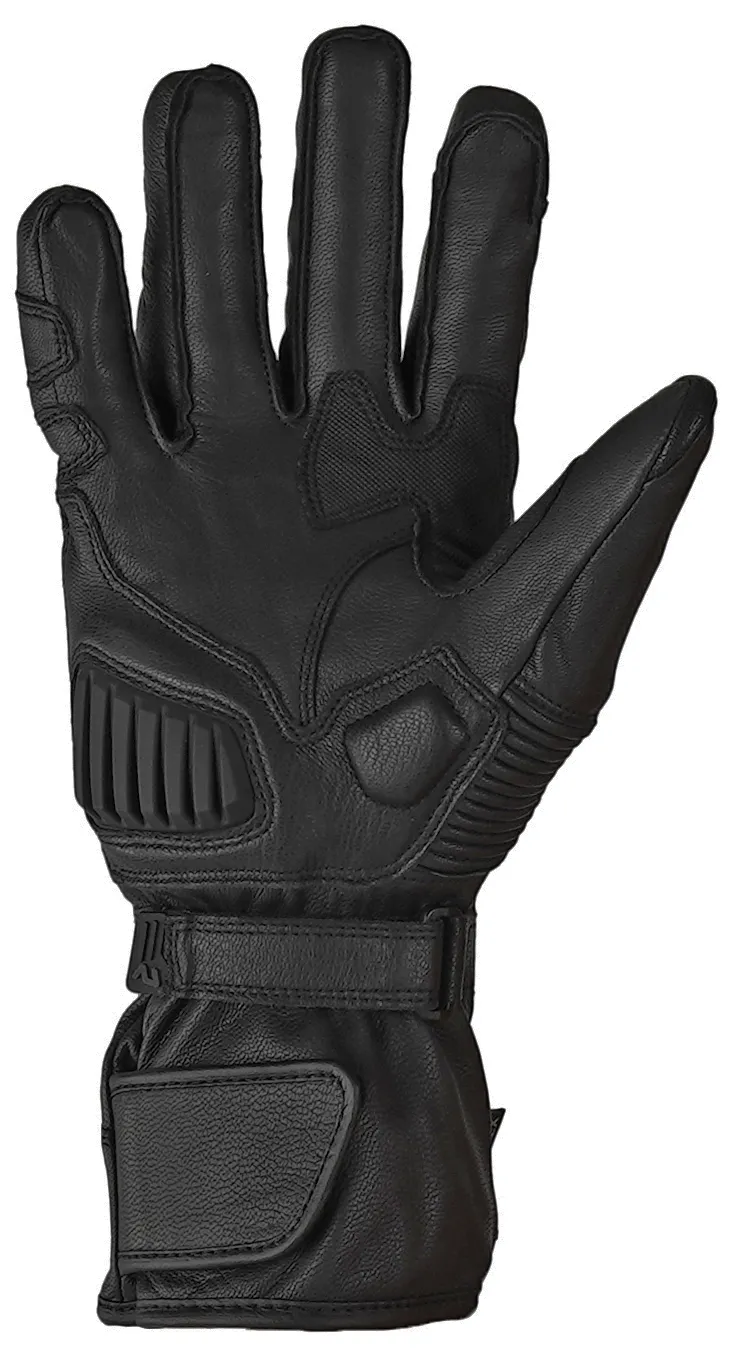 RUKKA Handske GTX IMATRA 3.0 Svart