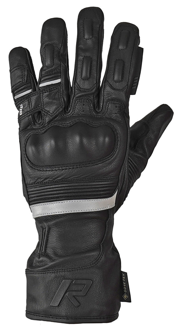 RUKKA Handske GTX IMATRA 3.0 Svart