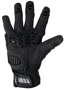 RUKKA Handske AIRI 2.0 Svart