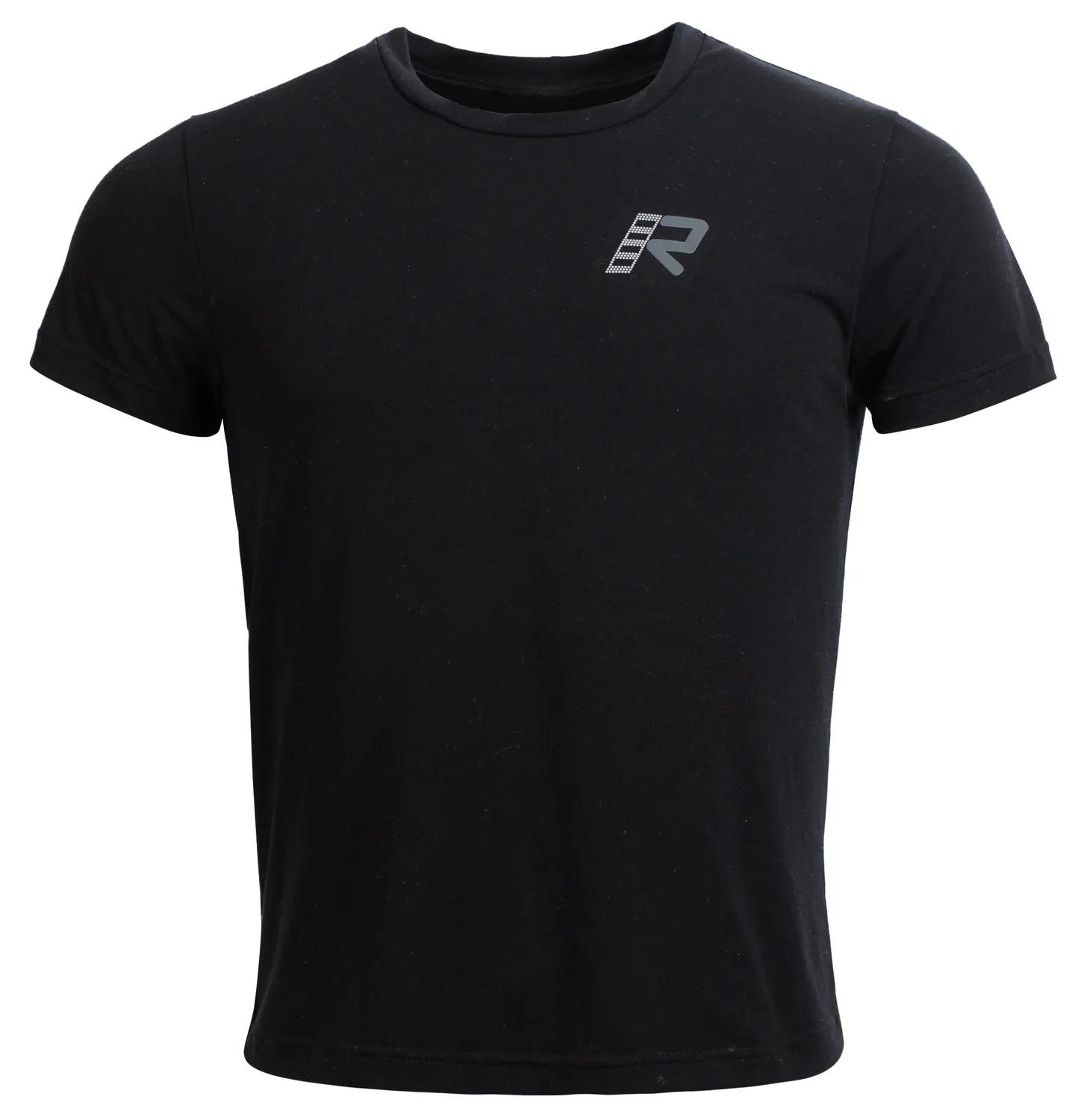RUKKA OUTLAST T-SHIRT Svart