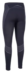 RUKKA XENO-R MENS Byxa Svart