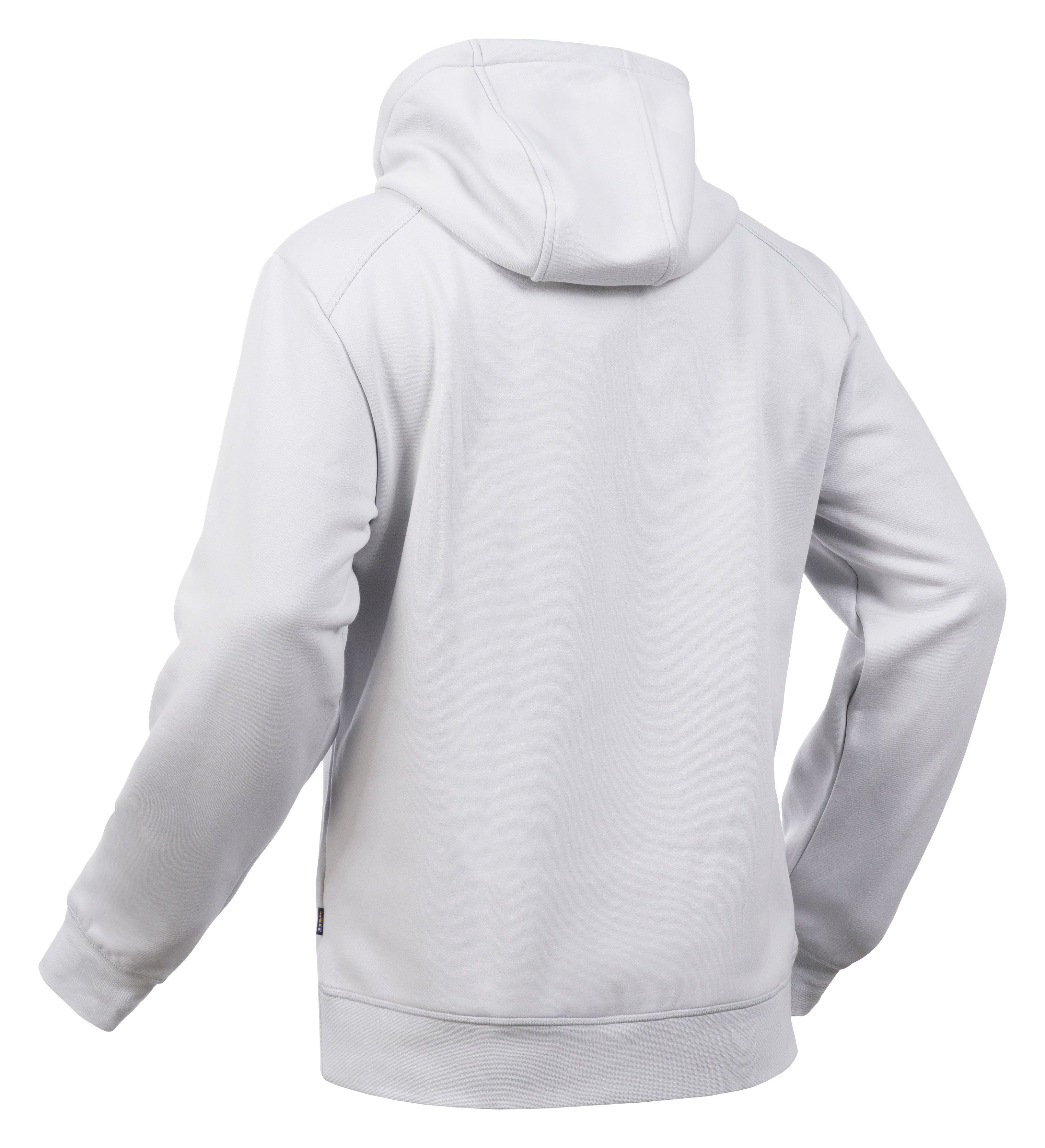 RUKKA R-CREW 2.0 Silver