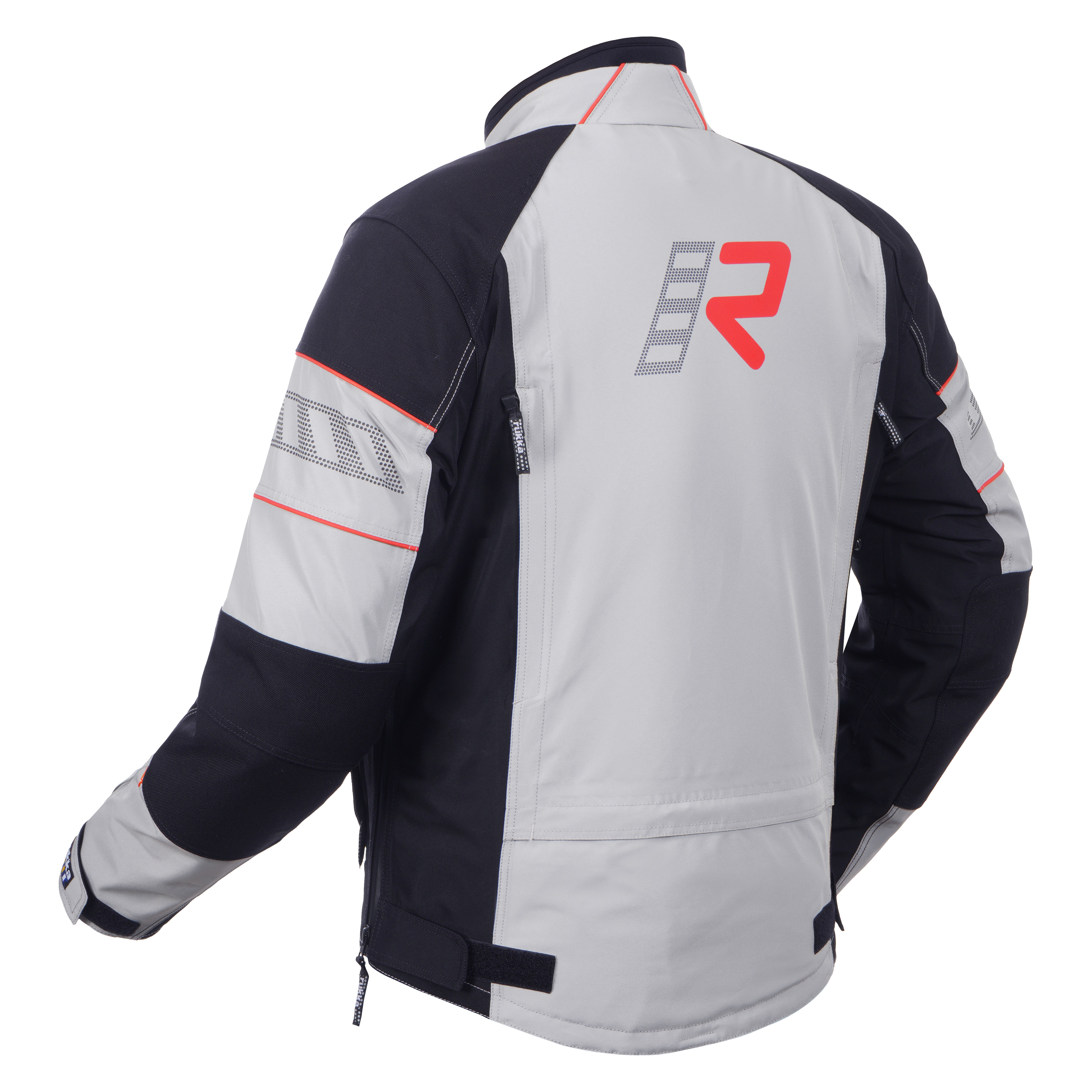RUKKA Jacka R-EX 2.0 Silver