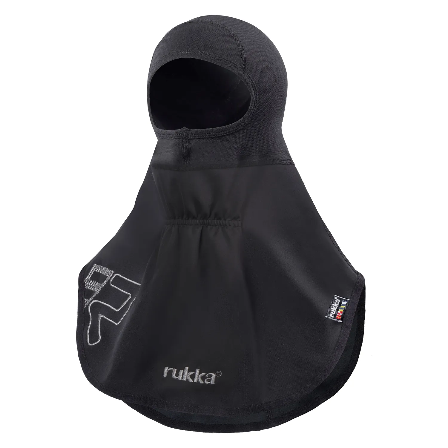 RUKKA HOODS WIND-R BALACLAVA