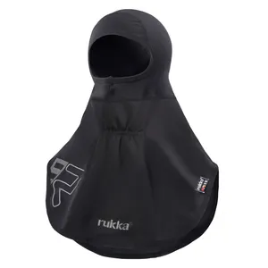 RUKKA HOODS WIND-R BALACLAVA