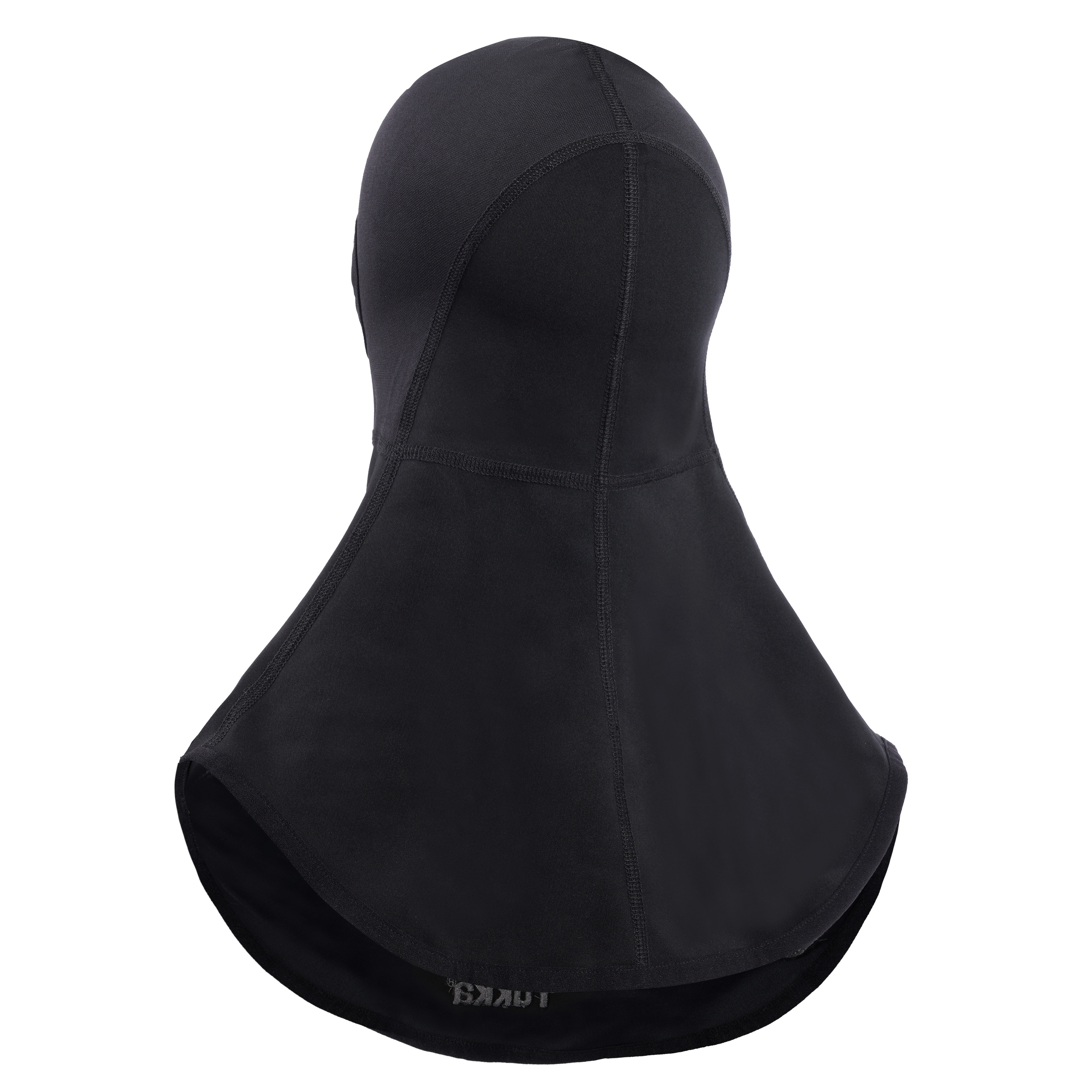 RUKKA HOODS WIND-R BALACLAVA
