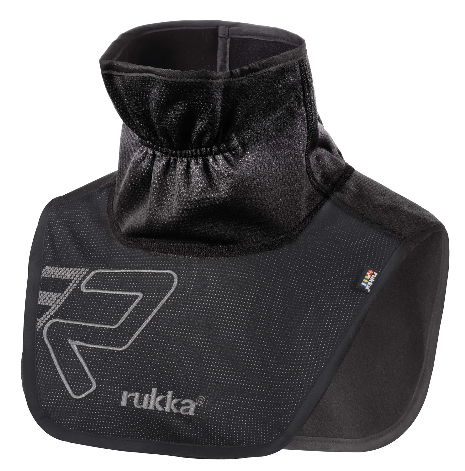 RUKKA WIND-R NECK WARMER
