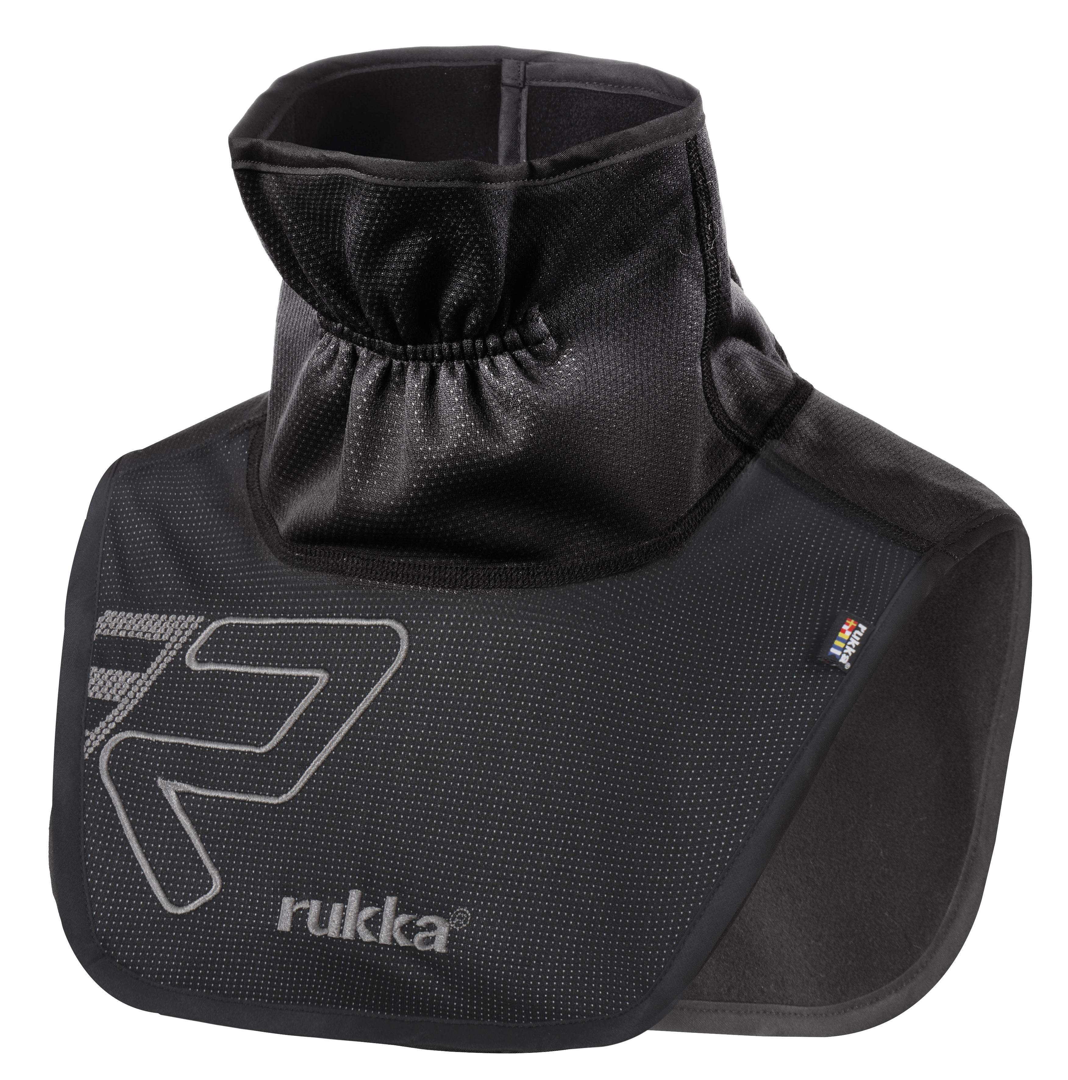 RUKKA WIND-R NECK WARMER
