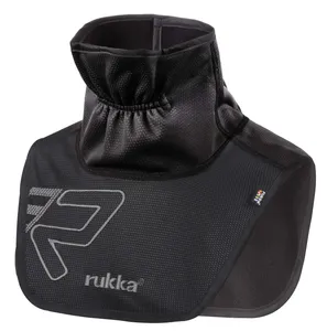RUKKA WIND-R NECK WARMER