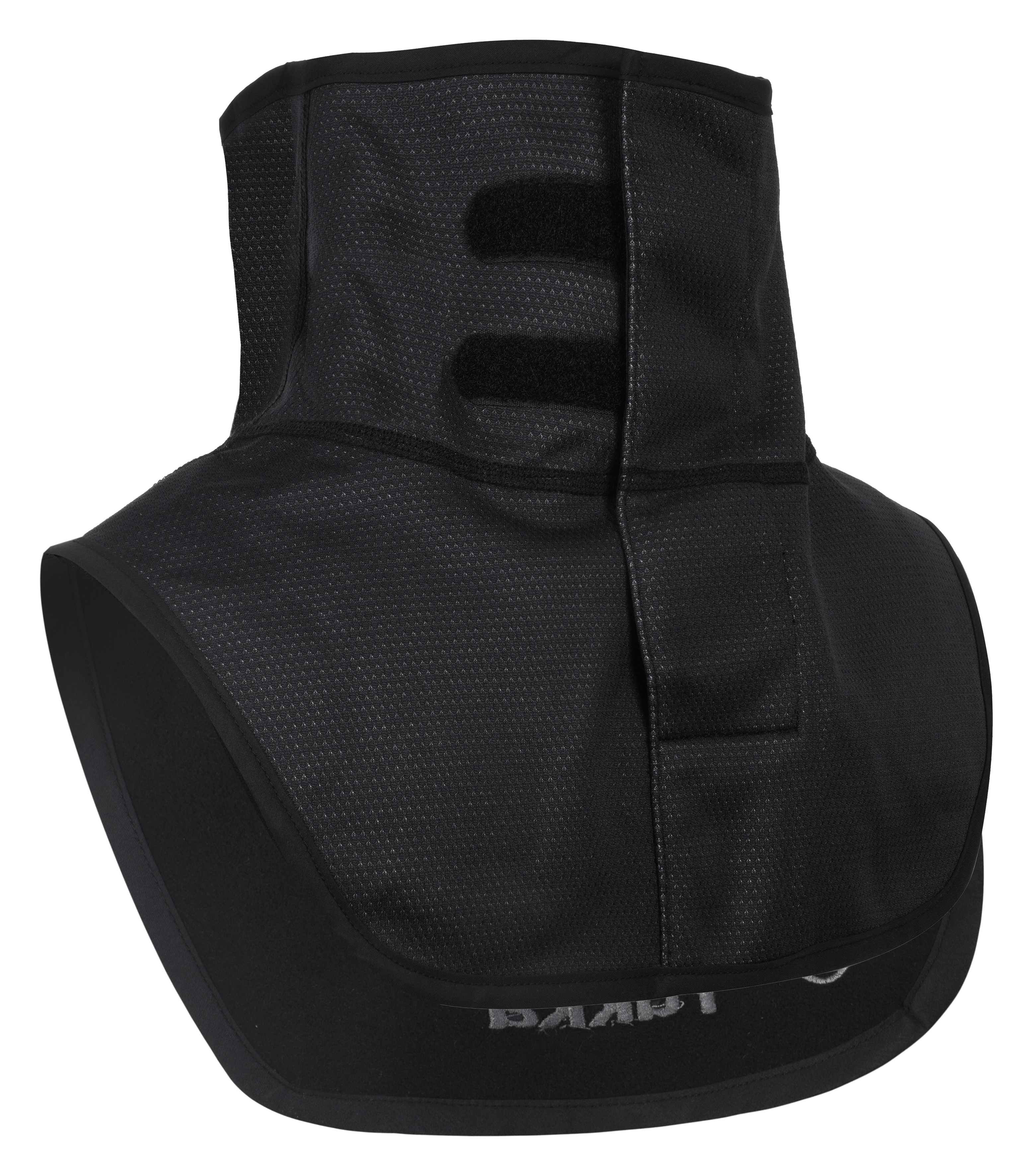 RUKKA WIND-R NECK WARMER