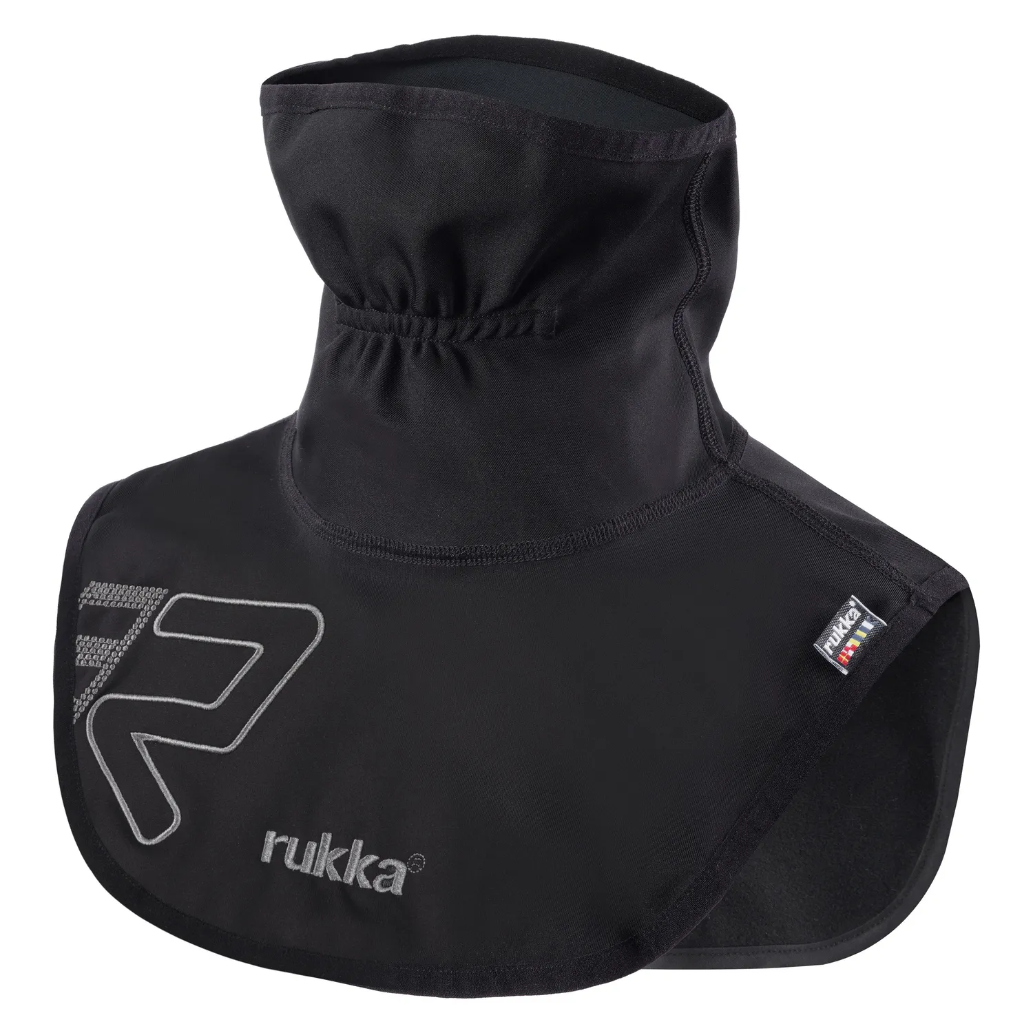 RUKKA WIND-R L NECK WARMER