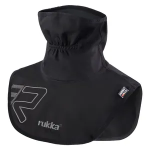 RUKKA WIND-R L NECK WARMER