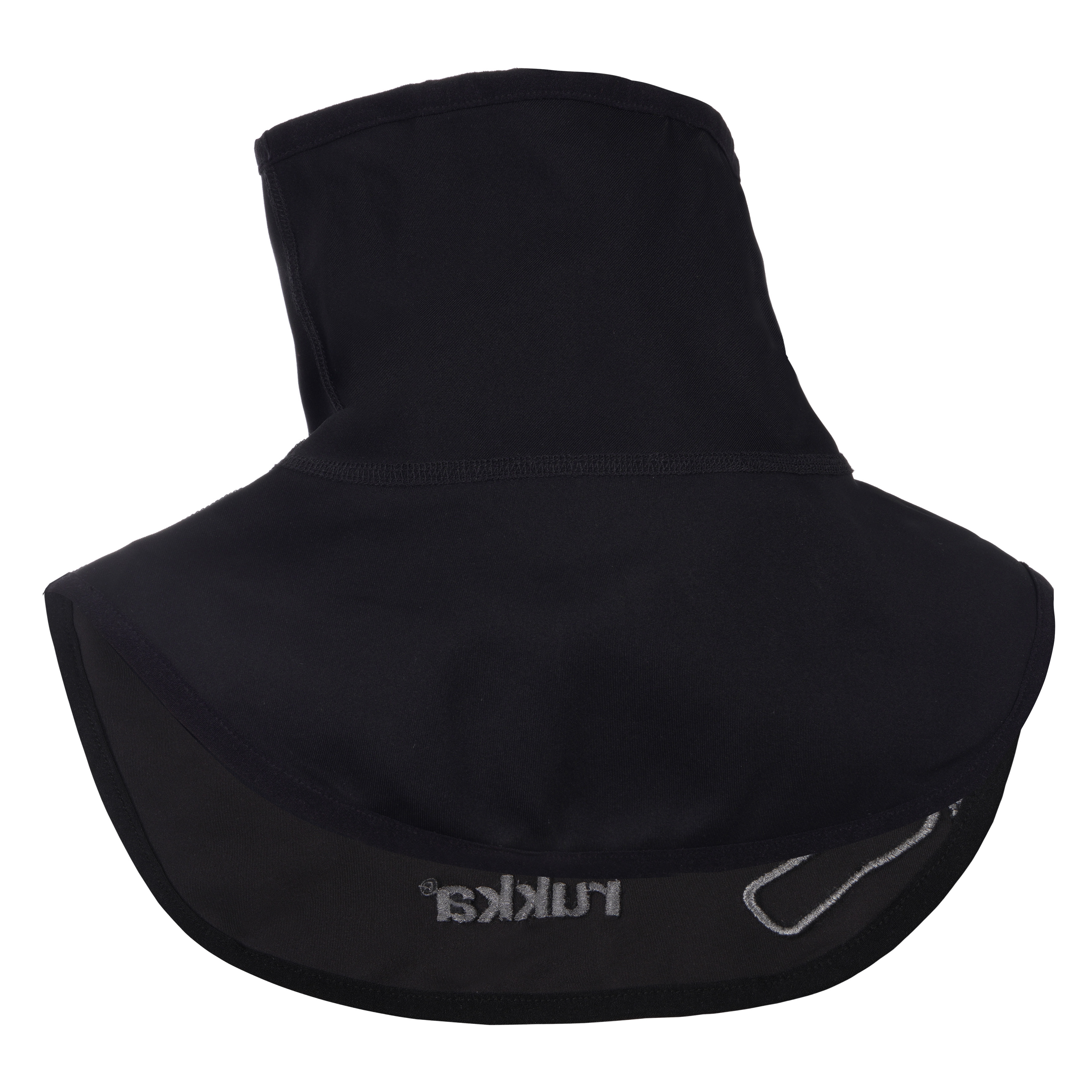 RUKKA WIND-R L NECK WARMER