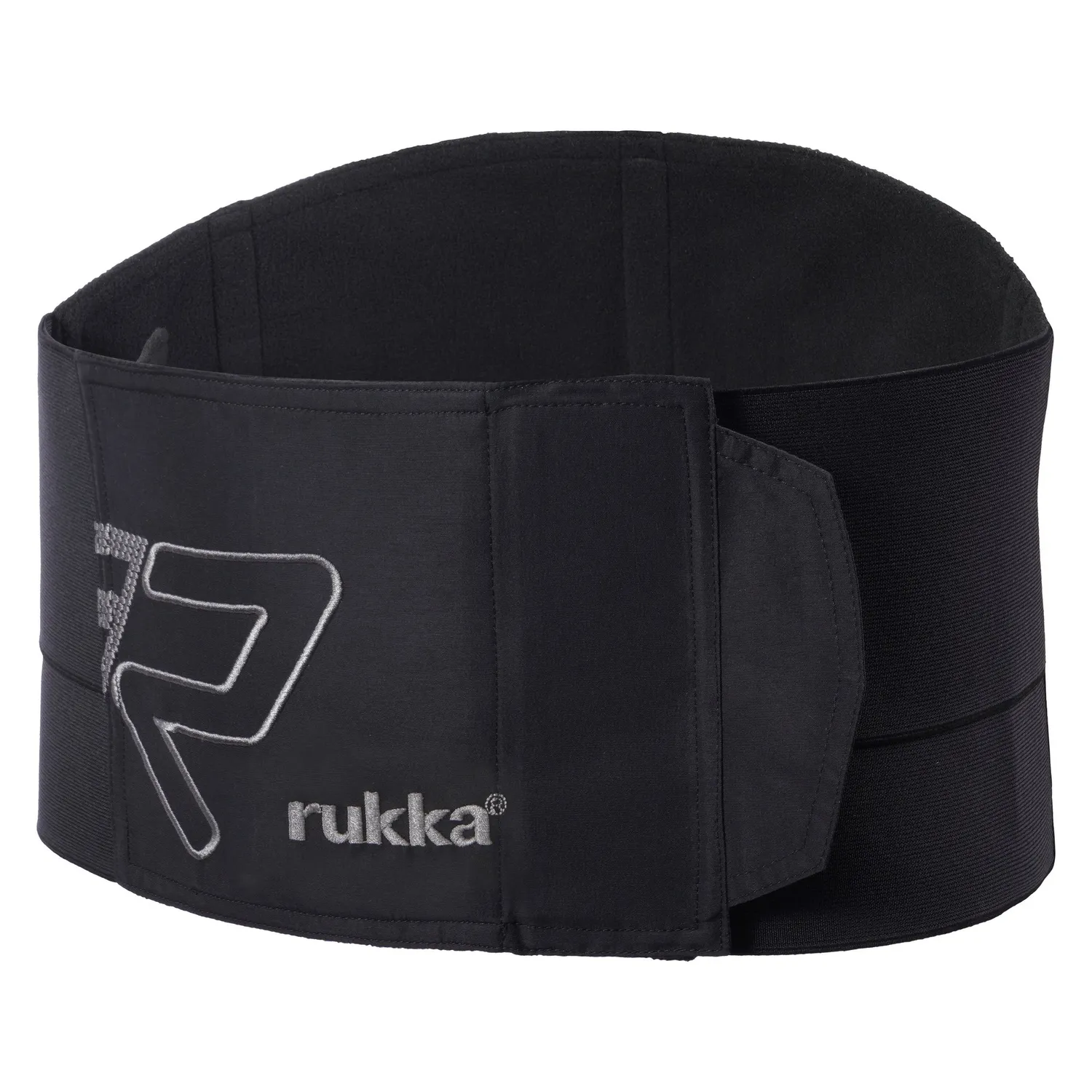 RUKKA WIND-R Njurbälte